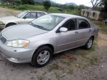 A picture of 
