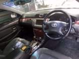 A picture of 4 5m 0733068826