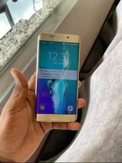 samsung galaxy s6