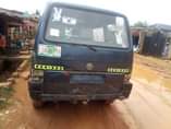 A picture of Everything is perfectly okay 750 call 09026733323