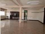 A picture of BUGOLOBI KAMPALA HOUSE FOR RENT U S 3000