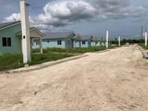 Petagay D.