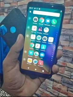 tecno pop