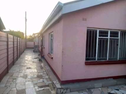 Property for Sale