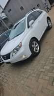 A picture of KINZZYAUTO S 08109018982 12 700 000 Refer and earn