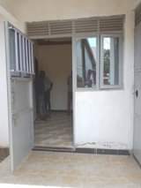 A picture of Double room at bulenga
