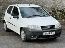 cars under 4000