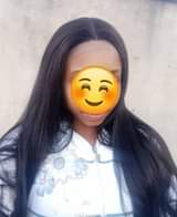 hair extentions