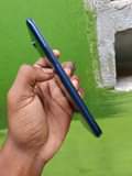 A picture of Oppo A83