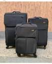 A picture of Mr. Bags... call watsap 255752946030