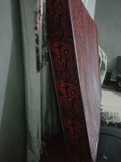 A picture of Godoro Dodoma inc 8 56 naliuza Bei 140k nichek 0657878550