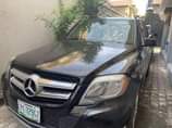 A picture of Combo deal 2014 Mercedes Benz ML350 and 2015 Mercedes Benz