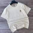 A picture of T SHIRT
