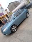 A picture of 1 3 08 Hyundai Elantra nothing to fix location ogba