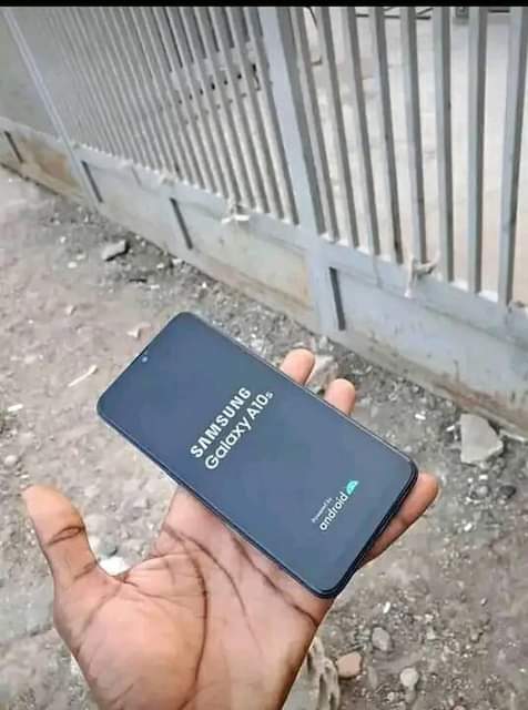 samsung a10