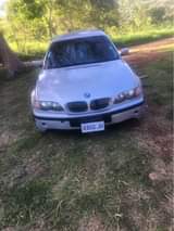 cars_under_700k
