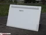 A picture of Acer Aspire S7 13 inch