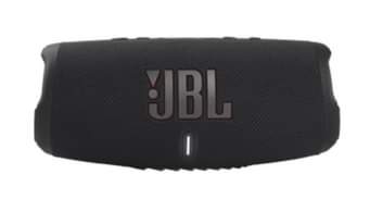 A picture of JBL CHARGR 5