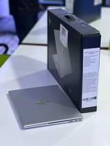 hp x360