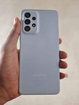 samsung a33