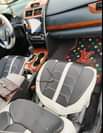 A picture of Toyota Camry 2014 Standard engine and gear Ac chilling very