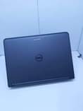 A picture of Laptop