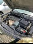 A picture of 2009 Toyota Camry