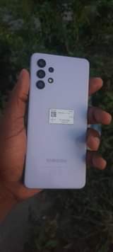 A picture of Samsung a13 128gb 