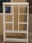 A picture of 0658633799