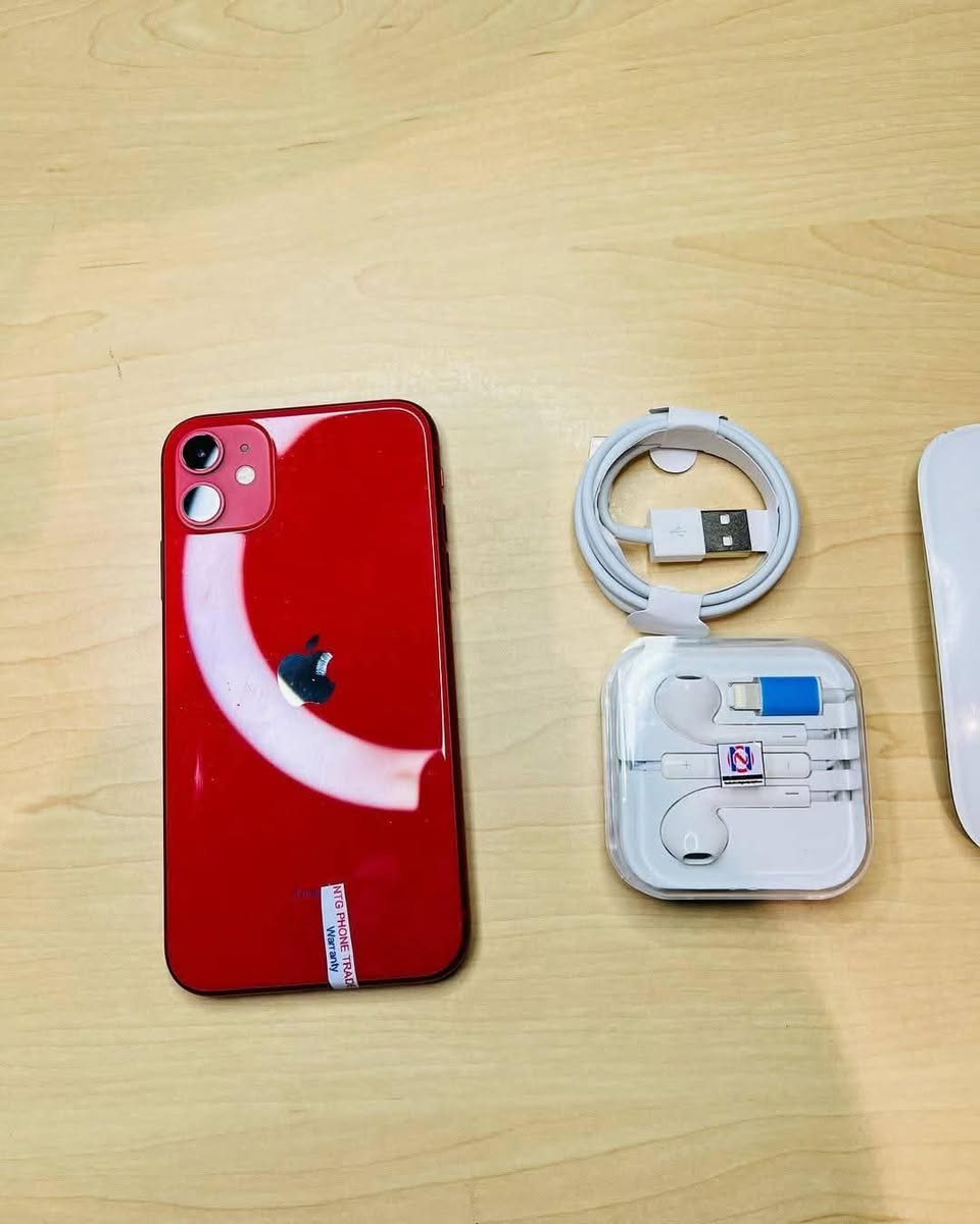 phones