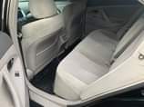 A picture of Super clean and well maintained no single fault just buy