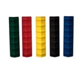 A picture of Corner plates 1 2m