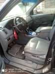 A picture of Clean registered Honda pilot 2004 model is available for sale