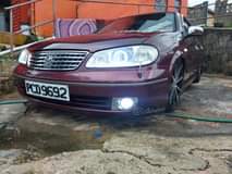 cars