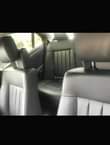 A picture of 2011 Distress sale Mercedes Benz E350
