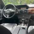 A picture of 2011 Benz GLK 350 Yes