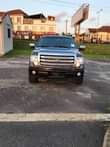 A picture of Foreign Used F150