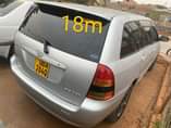 A picture of Cars on quick sale grab away prices Call or WhatsApp