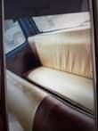 A picture of Volkswagen T4