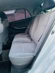 A picture of RUNX NAMBA DCE Full Ac Full file Cc 1490 Haina