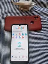 A picture of Infinix smart Hd mpyaa sana