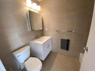 A picture of 2BEDS 1 BATH