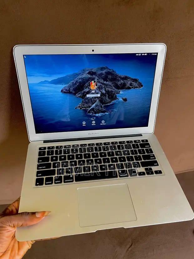 used laptops