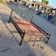 A picture of Nauza kitanda 5 6 Bei 155 0689319654