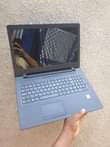 A picture of lenovo slim 0657606176