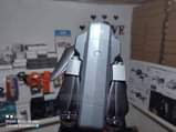 A picture of F11 pro drone 4k