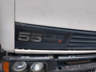 Eny S.