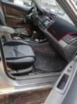 A picture of 2004 TOYOTA CAMRY