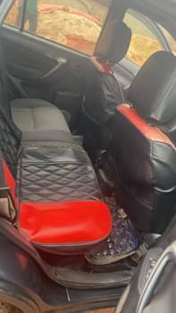 A picture of 13m 0743386797