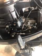 A picture of ALL UsED NEW